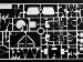 Fokker 0132018A sprue view A